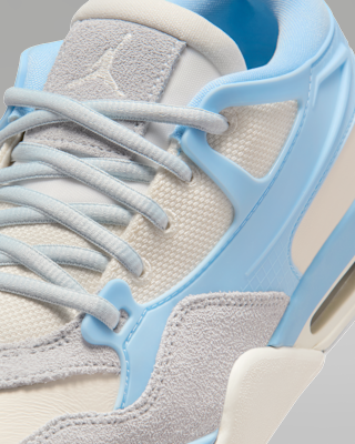未使用 Nike Women's Air Jordan 4 RM Air Jordan 4 RM Women's Shoes. Nike.com